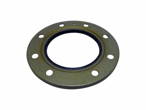 Swivel Housing Outer Dust Seal suitable for Landcruiser 76 78 79 80 105