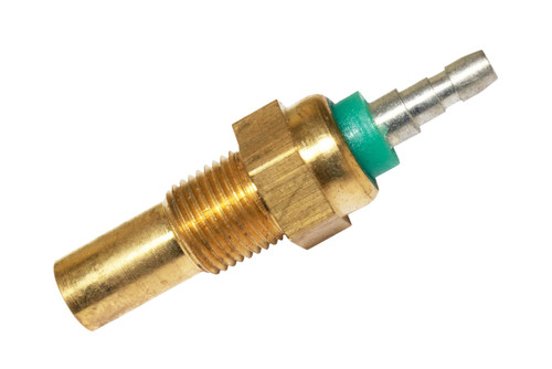 Water Temp Temperature Sensor suitable for Range Rover Classic P38 V8 300Tdi