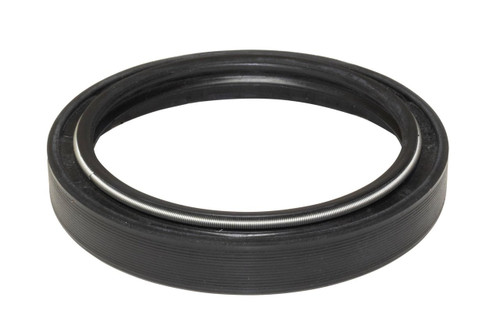 Outer Wheel Bearing Hub Seal suitable for 90 110 130 County Defender Range Rover Discovery 1 to 1992