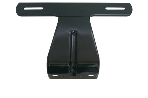 Genuine Front License Plate Bracket suitable for Landcruiser 40 Series BJ40 42 FJ40 45 55 HJ45 HJ47