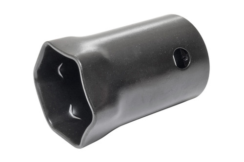 Front Wheel Bearing Hub Nut Socket suitable for Landcruiser Hilux