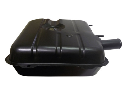 Fuel Tank suitable for Land Rover Defender Range Rover Classic WFE000190