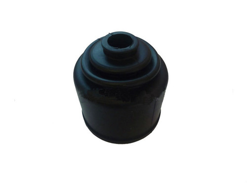 Gear Lever Boot suitable for Landcruiser 40 60 75 Series to 1999