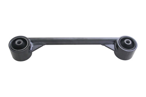 Blackhawk Control Arm Rear Upper suitable for Landcruiser 200 Series - TALC201B