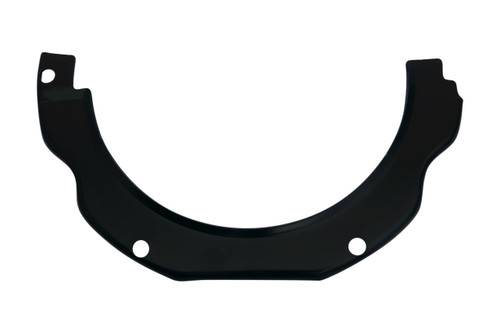 Swivel Hub Wiper Seal Retainer suitable for Landcruiser 76 78 79 80 105 Genuine