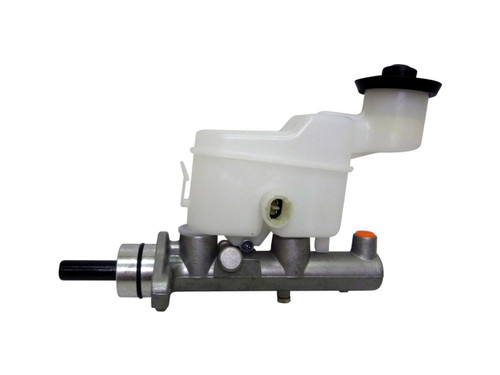 Fermo Sensore Carburante Fermo Indicatore Pompa Carburante 771440K010 Di Alimentazione Indicatore Pompa Carburante Fermo Mittente 771440K010 Blocco O Ring Per Ggn15 Ggn25 Ggn35 Fermo Pompa Carburante Toyota GGN15 GGN25