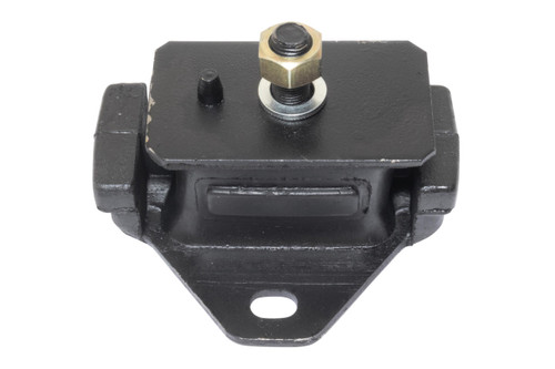 Front Engine Mount suitable for Hilux Diesel 2L 3L 5L LN106 LN167