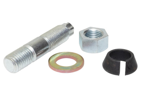 Swivel Hub Steering Arm Stud Kit x 1 suitable for Hilux Landcruiser