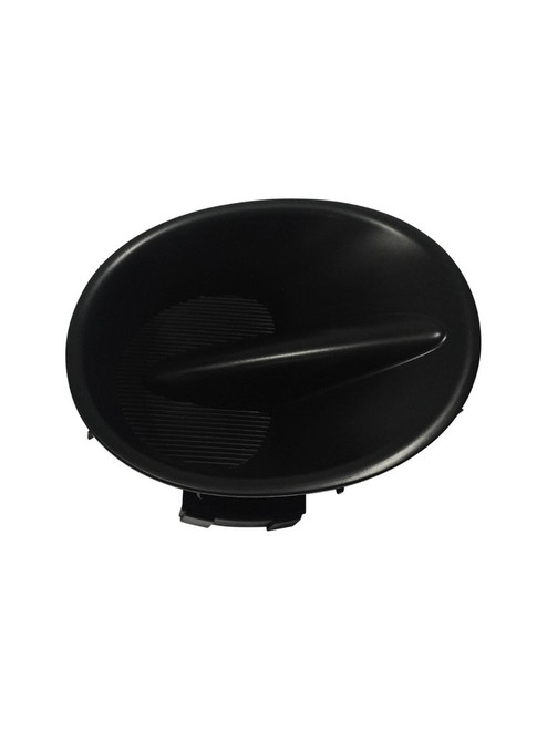 Right Front Fog Light Cover suitable for Landcruiser VDJ 76 78 79 RAV4 Genuine