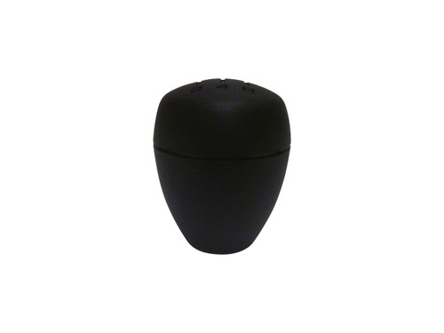 Gear Lever Knob suitable for Land Rover Defender 90 110 130 with 5 Speed Manual 1987-06