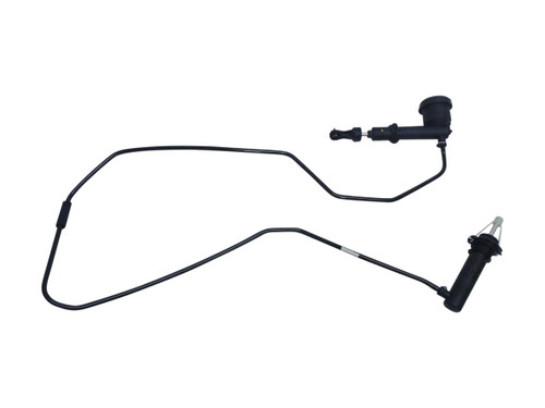 Clutch Master and Slave Cylinder suitable for Freelander 1 1.8L Petrol 2.0L Diesel to 2000