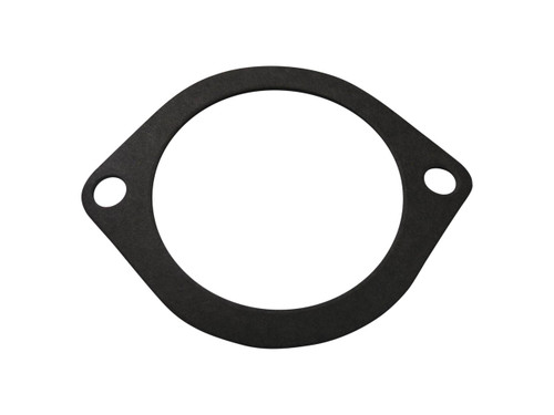 Thermostat Housing Gasket suitable for Landcruiser 2F Engine