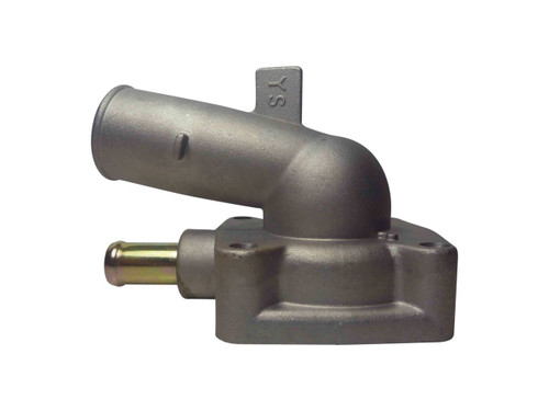 Genuine Thermostat Housing suitable for Landcruiser 60 70 80 Series 3F 4.0 Litre Petrol 1984-1992