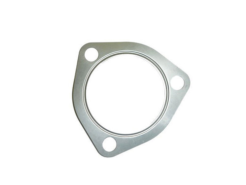 Exhaust Manifold Gasket suitable for 200Tdi 300Tdi Discovery Range Rover Defender