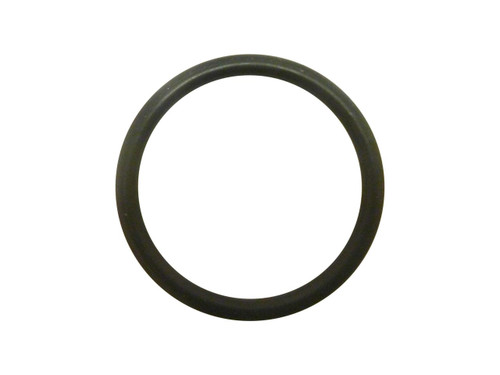 Camshaft Plug O-Ring suitable for Td5 Defender Discovery 2 Aftermarket BS330