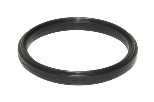 Water Pump O-Ring suitable for Land Rover Discovery 2 Defender GENUINE Water Pump O-Ring suitable for Land Rover Discovery 2 Defender GENUINE