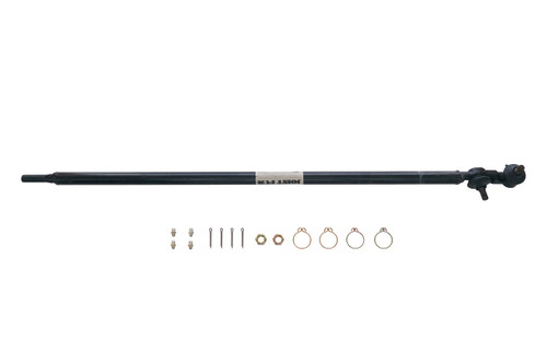 Joint Fuji Steering Tie Rod Assy suitable for Jimny built 1979-1991 SJ410 SJ413