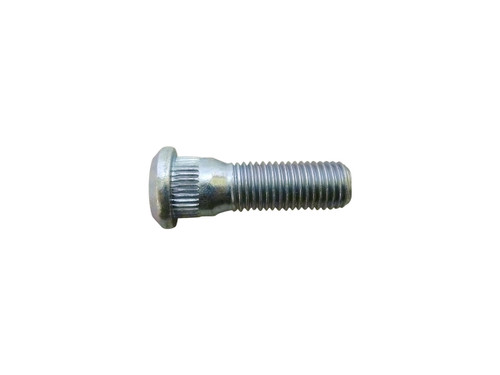 Wheel Stud suitable for Landcruiser 80 Series Hilux Prado Fortuner FJ Cruiser