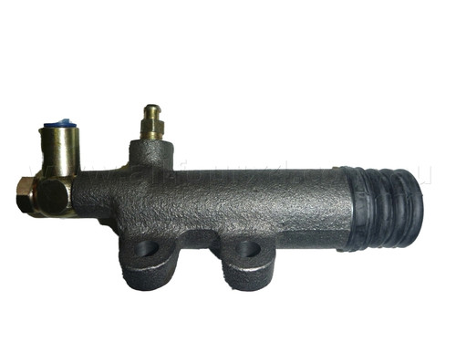 Clutch Slave Cylinder suitable for Landcruiser 80 Series FZJ80 1FZ Petrol HZJ80 1HZ HDJ80 1HD Diesel
