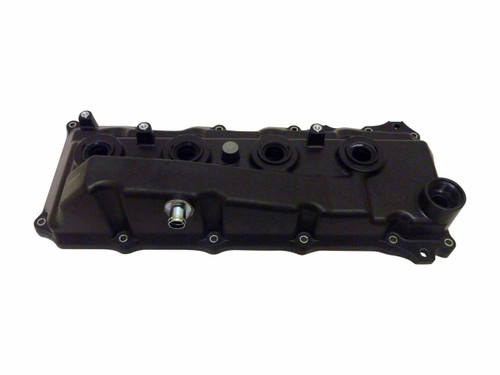 Genuine Rocker Tappet Cover Gasket & Seals suitable for Hilux KUN16 KUN26 1KDFTV 3.0 Litre Diesel