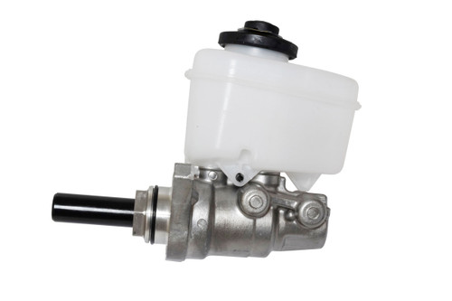 Brake Master Cylinder suitable for Prado 120 Series GRJ120 KDJ120 KZJ120 RZJ120 with or without ABS