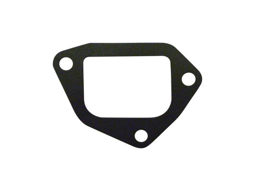 Thermostat Housing Gasket suitable for Landcruiser 2H HJ47 HJ60 HJ61 HJ75