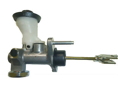 Clutch Master Cylinder suitable for Landcruiser 80 Series Diesel no Booster