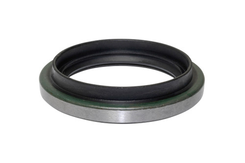 Rear Wheel Bearing Hub Seal suitable for Landcruiser 70 80 105 Series with Rear Disc Brakes 1990 on