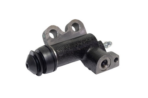 Clutch Slave Cylinder suitable for Nissan Patrol GQ 4.2L Ford Maverick 30620-01J01