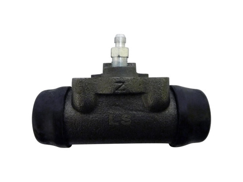 Wheel Cylinder Rear suitable for Landcruiser BJ FJ HJ HZJ 40 60 75