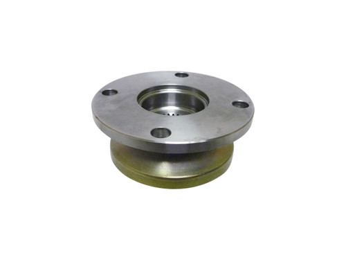Diff Flange Front suitable for Hilux IFS 1997-2005 Aftermarket