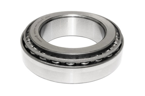 NSK Front Transfer Case Centre Diff Bearing suitable for Defender Range Rover 92- Discovery LT230