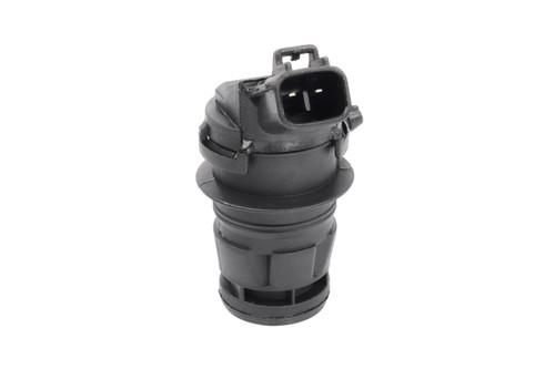 Windscreen Washer Pump suitable for Hilux GGN KUN 05- & Landcruiser 70 76 78 79 200 Series & Prado