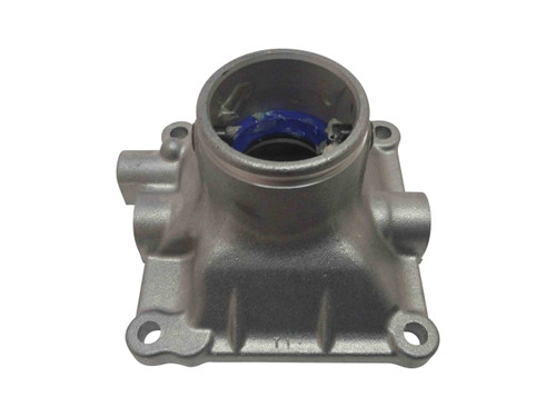 Genuine Gear Lever Housing Retainer suitable for Landcruiser 100 105 Series FZJ HDJ UZJ H55F 5 Speed