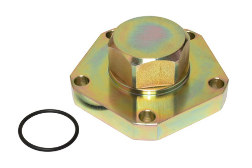 Drive Flange Heavy Duty suitable for Defender Discovery 1 Range Rover Classic - RUC105200