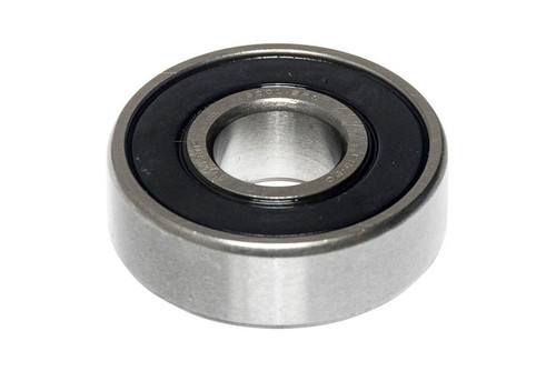 Crankshaft Pilot Spigot Bearing suitable for Hilux Prado Landcruiser BJ LJ RJ