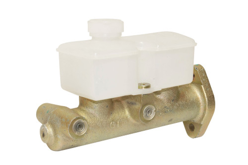 Brake Master Cylinder suitable for Range Rover Classic 1970-1981