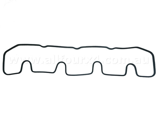 Rocker Tappet Cover Gasket suitable for 300Tdi Discovery Defender Range Rover ERR2409A