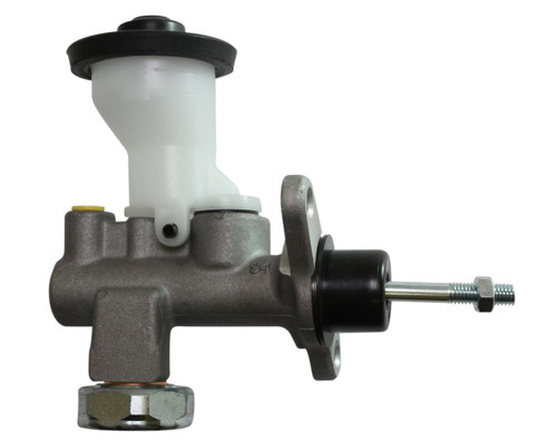 Clutch Master Cylinder suitable for Prado KZJ95 Hilux KZN165 1KZ TE Turbo Diesel