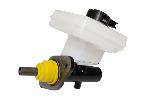 Brake Master Cylinder suitable for Land Rover Discovery 2 SJC000100