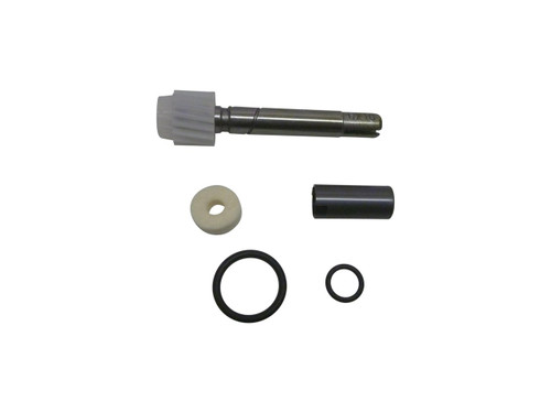 Genuine Speedo Drive Gear suitable for Landcruiser 40 42 45 47 55 60 61 62 70 73 75 Series BJ FJ HJ
