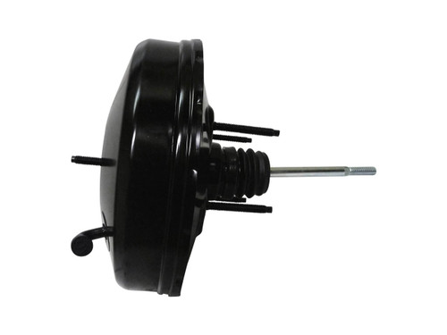 Genuine Brake Booster suitable for Landcruiser 70 76 78 79 Series VDJ 1VDFTV 4.5L Diesel to 08-2012