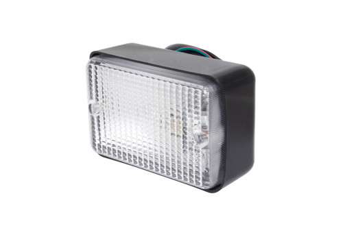 Reverse Light suitable for Land Rover Defender Series