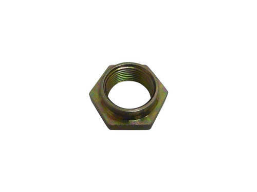 Transfer Case Output Flange Nut suitable for Landcruiser 40 60 75 78 79 Series