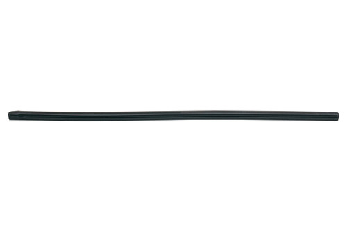 Genuine Left Wiper Rubber Refill suitable for Hilux N80 GGN GUN TGN Fortuner 2015 on & RAV4 Lexus