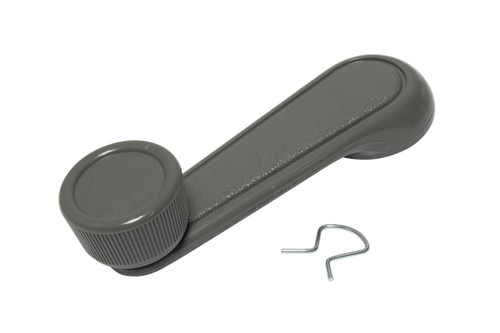 Window Winder Handle suitable for Landcruiser 40 75 80 100 Series Hilux