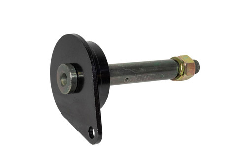 Lovells Rear Leaf Spring Pin Kit suitable for Landcruiser 70 Series - LGPK388