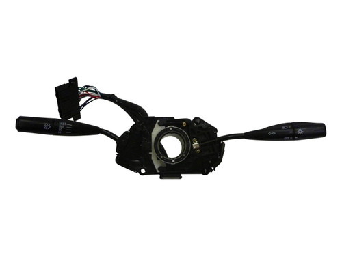 Head Light Wiper Indicator Switch suitable for Hilux LN106 LN107 RN105 RN106