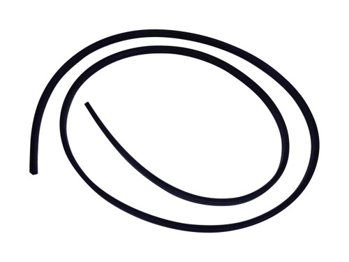 Genuine Timing Cover Gasket suitable for Hilux N70 KUN16 KUN26 D4D 1KDFTV 3.0 Litre Turbo Diesel
