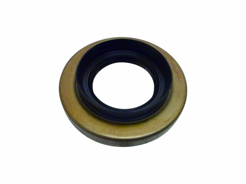 NOK Diff Pinion Seal 38mm ID suitable for Landcruiser 40 60 70 80 100 Series Hilux 79-05 Prado 95